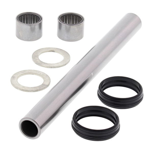 All Balls Sw/arm kit yfz350